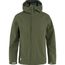 HC Hydratic Trail Jacket M