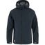 HC Hydratic Trail Jacket M