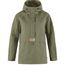 Vardag Anorak W