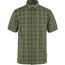 Övik Lite Shirt SS M