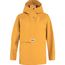 Vardag Hydratic Anorak W