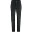 Abisko Trail Stretch Trousers W