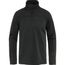Abisko Lite Fleece Half Zip M