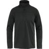 Abisko Lite Fleece Half Zip M