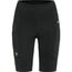 Abisko Short Tights W