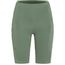 Abisko Short Tights W