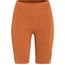 Abisko Short Tights W