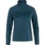 Abisko Lite Fleece Half Zip W
