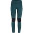 Abisko Trekking Tights HD W