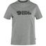 Fjällräven Logo Tee W