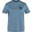 Fox Boxy Logo Tee W