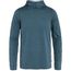 Abisko Sun-hoodie M