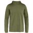 Abisko Sun-hoodie M