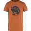 Arctic Fox T-shirt M