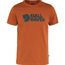 Fjällräven Logo T-shirt M