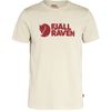 Fjällräven Logo T-shirt M