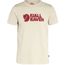 Fjällräven Logo T-shirt M