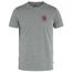 1960 Logo T-shirt M