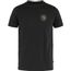 1960 Logo T-shirt M
