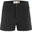 High Coast Lite Shorts W