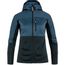 Abisko Trail Fleece W