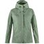 Kaipak Jacket W