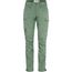 Kaipak Trousers Curved W
