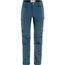 Keb Trousers W Reg