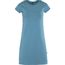 High Coast Dress W