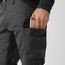 Kaipak Trousers M - galerie #3