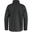 Abisko Hike Jacket M - galerie #1