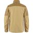 Övik Stencollar Jacket M - galerie #1