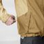 Övik Stencollar Jacket M - galerie #3