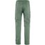 Abisko Hike Trousers M - galerie #1