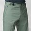 Abisko Hike Trousers M - galerie #2