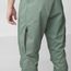 Abisko Hike Trousers M - galerie #3