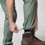 Abisko Hike Trousers M - galerie #5