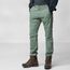 Abisko Hike Trousers M - galerie #6