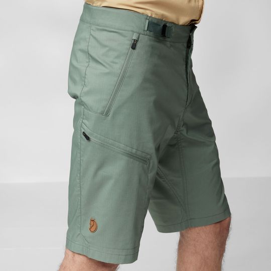Greenland outlet shorts m