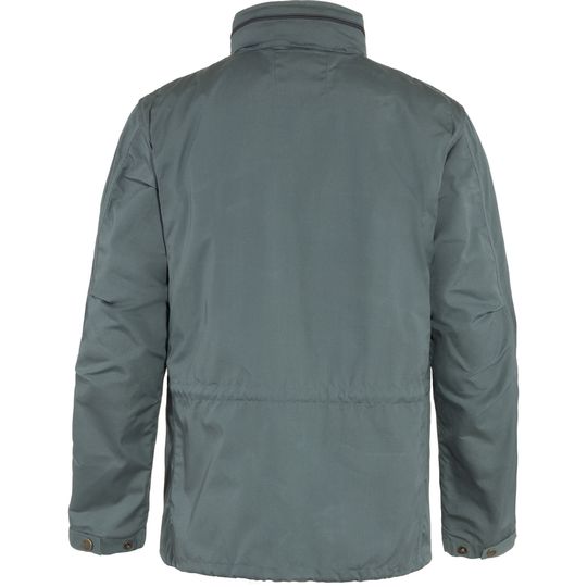 Räven jacket on sale