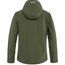 HC Hydratic Trail Jacket W - galerie #1