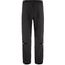 HC Hydratic Trail Trousers W - galerie #1