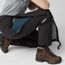 HC Hydratic Trail Trousers W - galerie #2