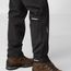 HC Hydratic Trail Trousers W - galerie #3