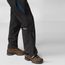 HC Hydratic Trail Trousers W - galerie #4