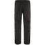 HC Hydratic Trail Trousers M - galerie #1