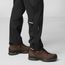 HC Hydratic Trail Trousers M - galerie #2