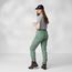 High Coast Trail Trousers W - galerie #4