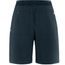 High Coast Shade Shorts W - galerie #1