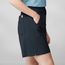 High Coast Shade Shorts W - galerie #3